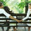 Infidelity Website: Park Slope Is The Hottest NYC Neighborhood For Cheaters